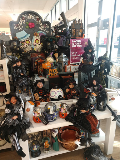 Department Store «Marshalls & HomeGoods», reviews and photos, 5915 20th St, Vero Beach, FL 32966, USA