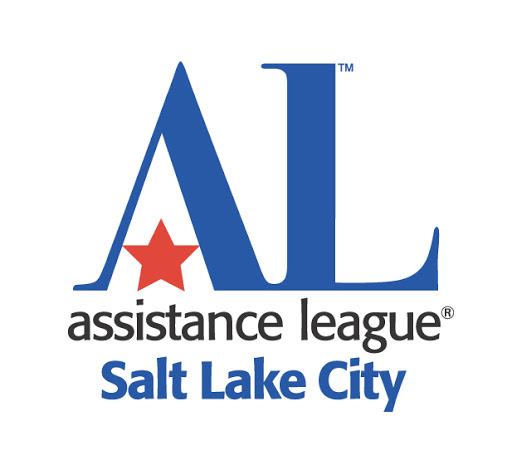 Thrift Store «Assistance League of Salt Lake», reviews and photos