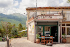 La Cantina Di Trabband Farindola