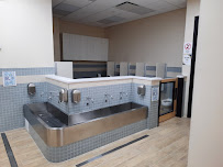 Learn & Discover Playschool - Photo 5 - Car repair in Staten Island, NY, Staten Island