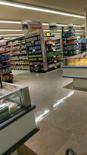 Grocery Store «Safeway», reviews and photos, 7301 Greenback Ln, Citrus Heights, CA 95621, USA