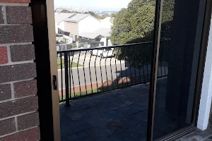Revive Sliding Door Repairs Perth image
