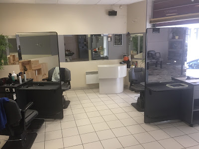 SALON BERNARD à Libourne