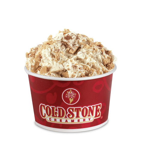 Ice Cream Shop «Cold Stone Creamery», reviews and photos, 32389 John R Rd, Madison Heights, MI 48071, USA