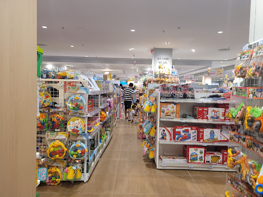 Top 20 cửa hàng sách fahasa Huyện Thanh Hà Hải Dương 2022