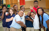 Wings for Kids - Photo 6 - Car repair in Charleston, SC, Charleston