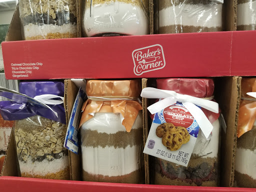 Supermarket «ALDI», reviews and photos, 465 Charles H Dimmock Pkwy, Colonial Heights, VA 23834, USA