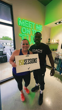 ISI Elite Training - Simpsonville, SC - Photo 7 - Car repair in Simpsonville, SC, Greenville