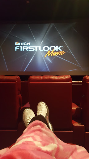 Movie Theater «Sun & Surf Cinema», reviews and photos, 14301 Coastal Hwy, Ocean City, MD 21842, USA