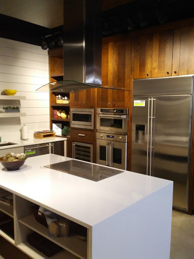 Appliance Store «Aggressive Appliances», reviews and photos, 617 Mercy Dr, Orlando, FL 32808, USA