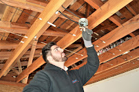 Go Brilliant Electric - Photo 4 - Car repair in Menlo Park, CA, San Mateo