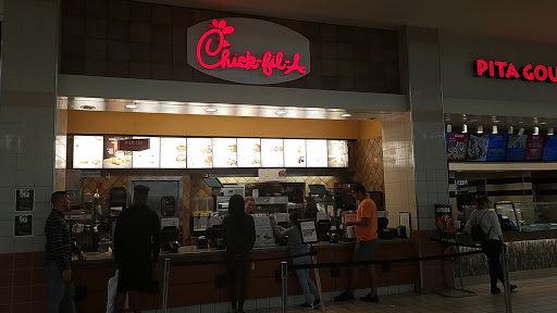 260 Towne Center Cir, Sanford, FL 32771, USA