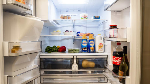 Express Appliance Services image