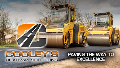 Cooleys Roadway Solutions