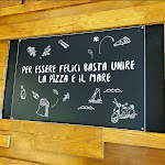 Photo n°4 de l'avis de Alessandra.c fait le 17/09/2020 à 20:53 sur le  Kalavrì - Anima & Pizza à Catanzaro