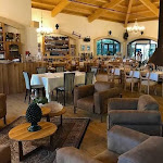 Photo n°1 de l'avis de Luciano.r fait le 20/03/2024 à 20:47 sur le  Terra di Venera à Santa Venerina