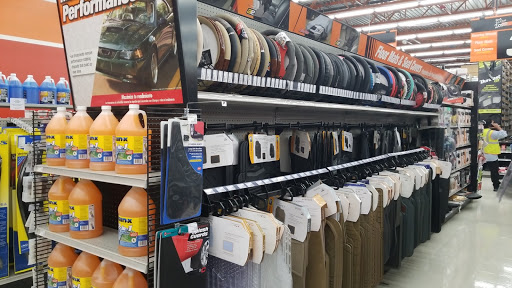 Auto Parts Store «AutoZone», reviews and photos, 27300 Pacific Hwy S, Federal Way, WA 98003, USA