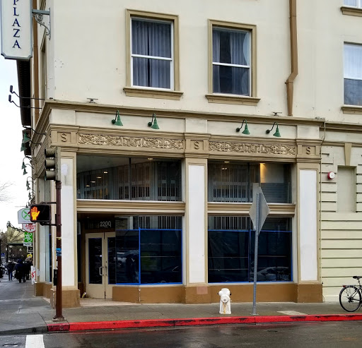 Video Game Store «GameStop», reviews and photos, 2200 Shattuck Ave, Berkeley, CA 94704, USA