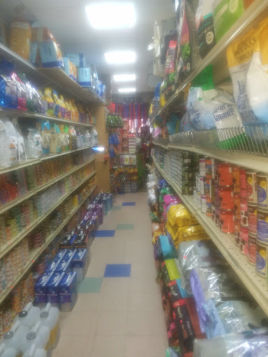 Pet Supply Store «ABC Pet Supply», reviews and photos, 240 Prospect Park West # A, Brooklyn, NY 11215, USA