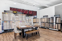 Floor & More - Photo 8 - Car repair in San Marcos, CA, Carlsbad