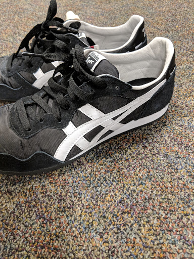 Department Store «Nordstrom Rack Shoppers World», reviews and photos, 1 Worcester Rd, Framingham, MA 01701, USA