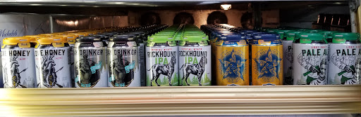 Liquor Store «Happy Hour Wine & Spirits», reviews and photos, 9105 US-71, Fort Smith, AR 72908, USA