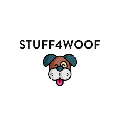 Stuff4Woof