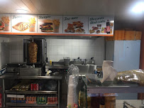 Photos du propriétaire du Kebab le pacha à Pont-Audemer - n°6