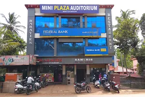 Mini Plaza Auditorium image