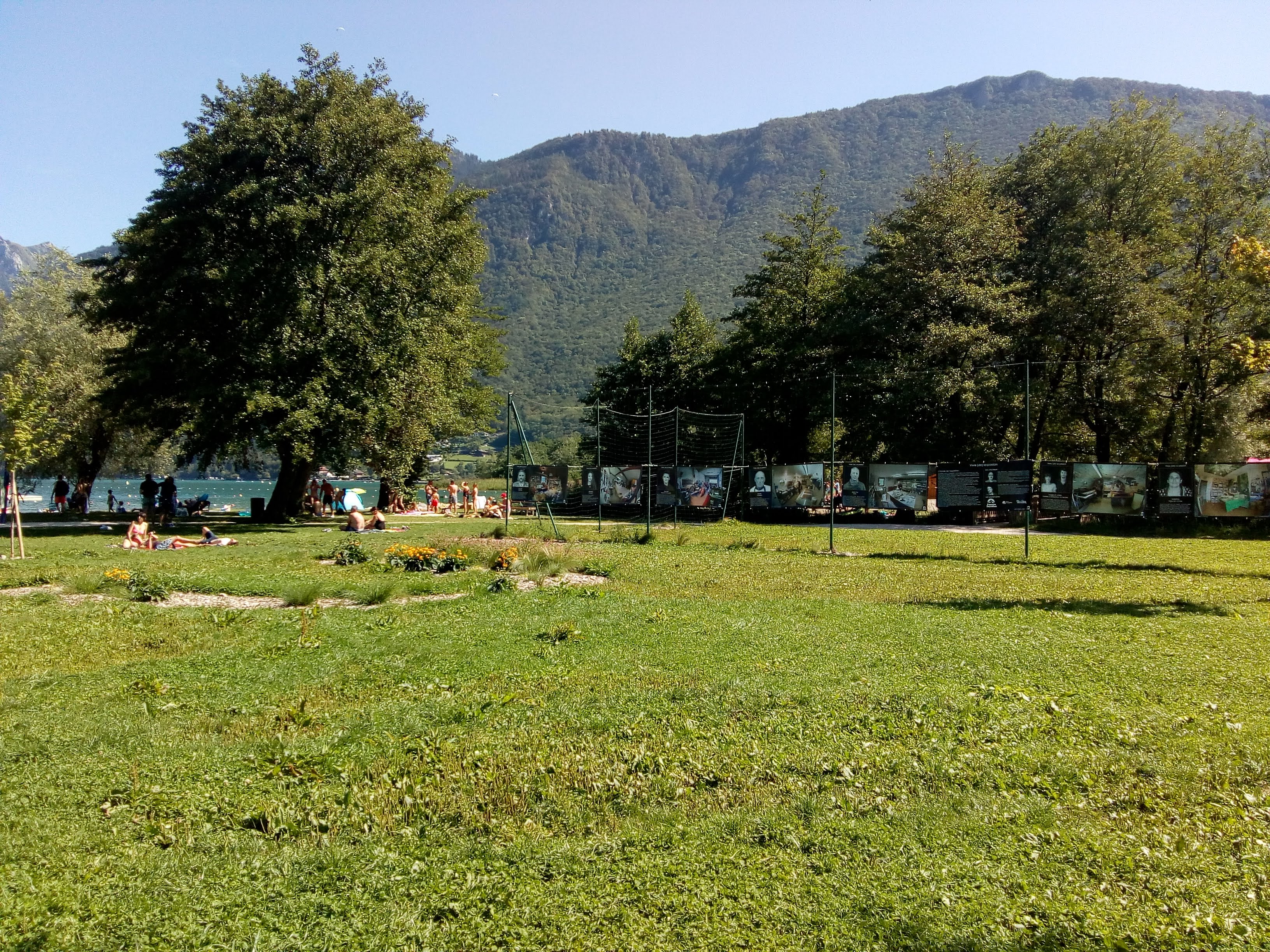 Photo n° 6 de l'avis de Christine.a fait le 26/08/2019 à 16:47