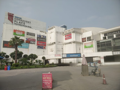 More Hypermart, OCP, Greater Noida