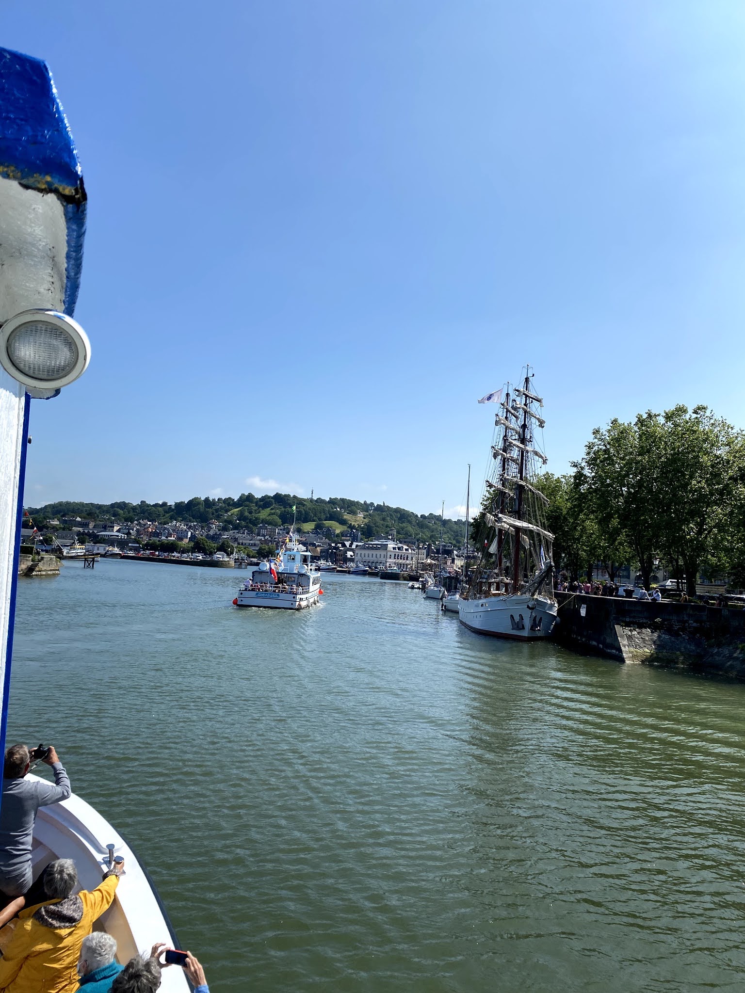 Photo n° 2 de l'avis de Juliette. fait le 29/07/2021 à 17:20