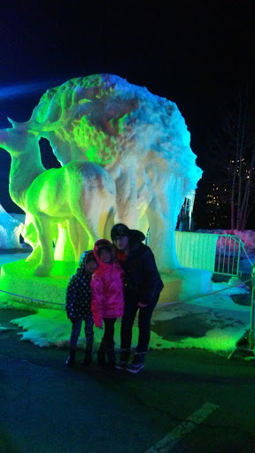 Liquor Store «Summit Wine & Liquor», reviews and photos, 110 South Park Avenue, Breckenridge, CO 80424, USA