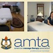True Health Massage Therapy