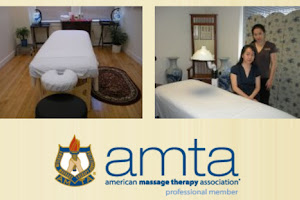 True Health Massage Therapy