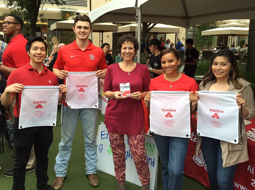 Insurance Agency «Al Johnson - State Farm Insurance Agent», reviews and photos