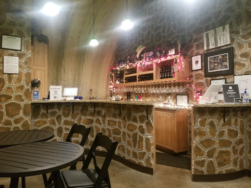 Winery «Texas SouthWind Vineyard & Winery, LLC», reviews and photos, 16375 US-183, Refugio, TX 78377, USA