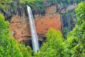 Discover Sipi_Sipi Falls-Mt Elgon image