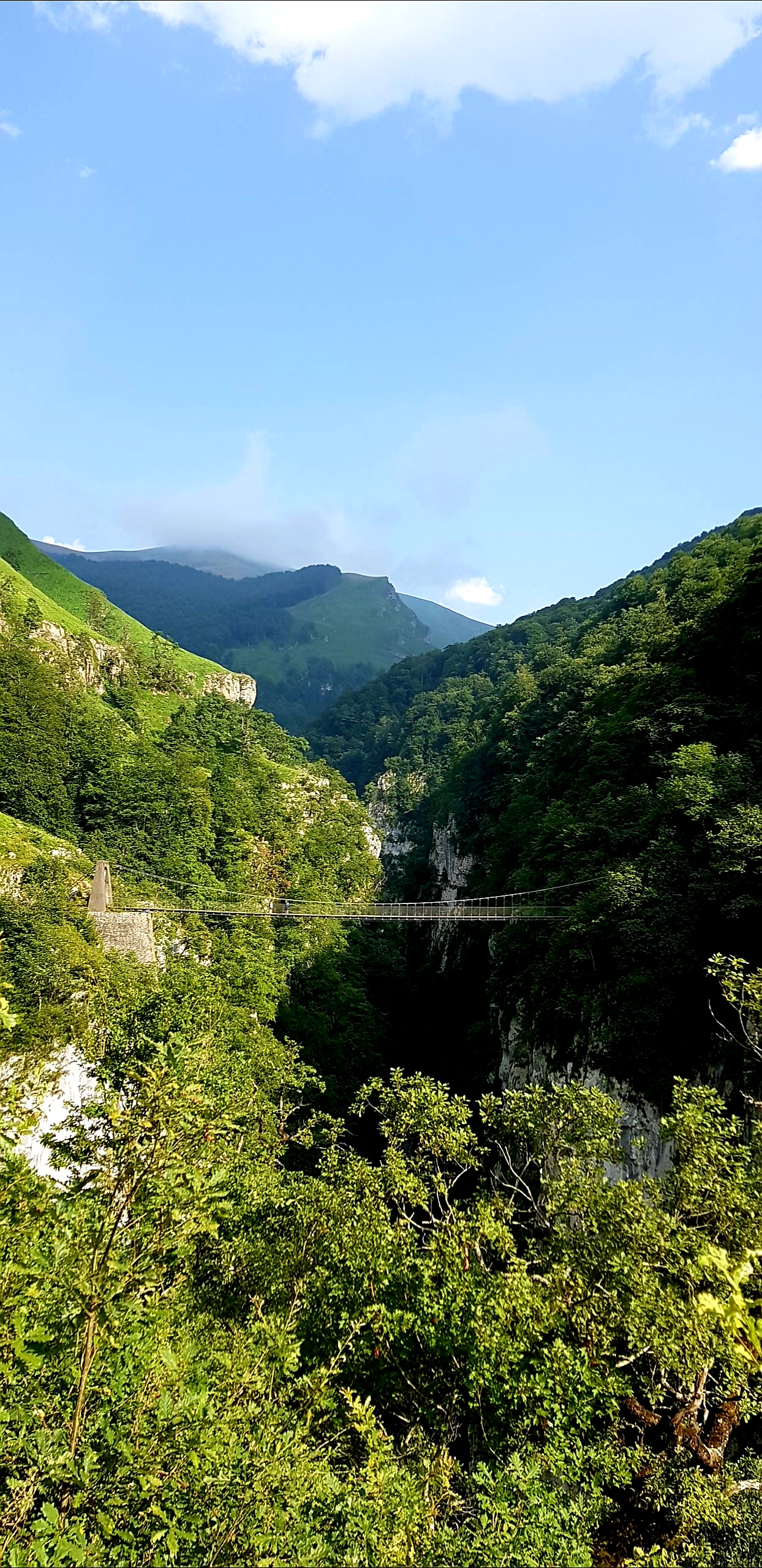 Photo n° 22 de l'avis de Julie.u fait le 29/07/2019 à 22:36