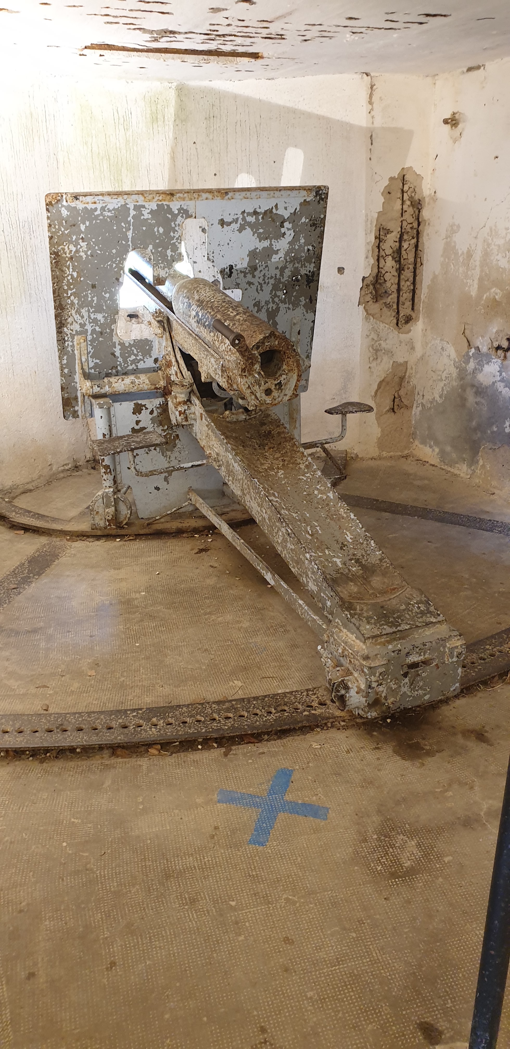 Photo n° 6 de l'avis de Guillaume.e fait le 11/06/2022 à 14:54