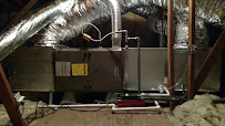 Fullstar Heating and Air Conditioning - Photo 4 - Car repair in Los Angeles, CA, Los Angeles