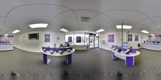 Cell Phone Store «MetroPCS Authorized Dealer», reviews and photos, 29 W White Horse Pike, Berlin, NJ 08009, USA