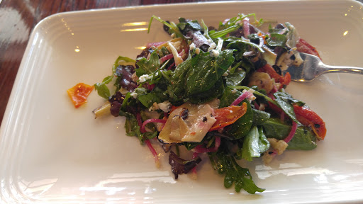 Golf Resort «Geneva National Golf Club», reviews and photos, 1221 Geneva National Ave S, Lake Geneva, WI 53147, USA