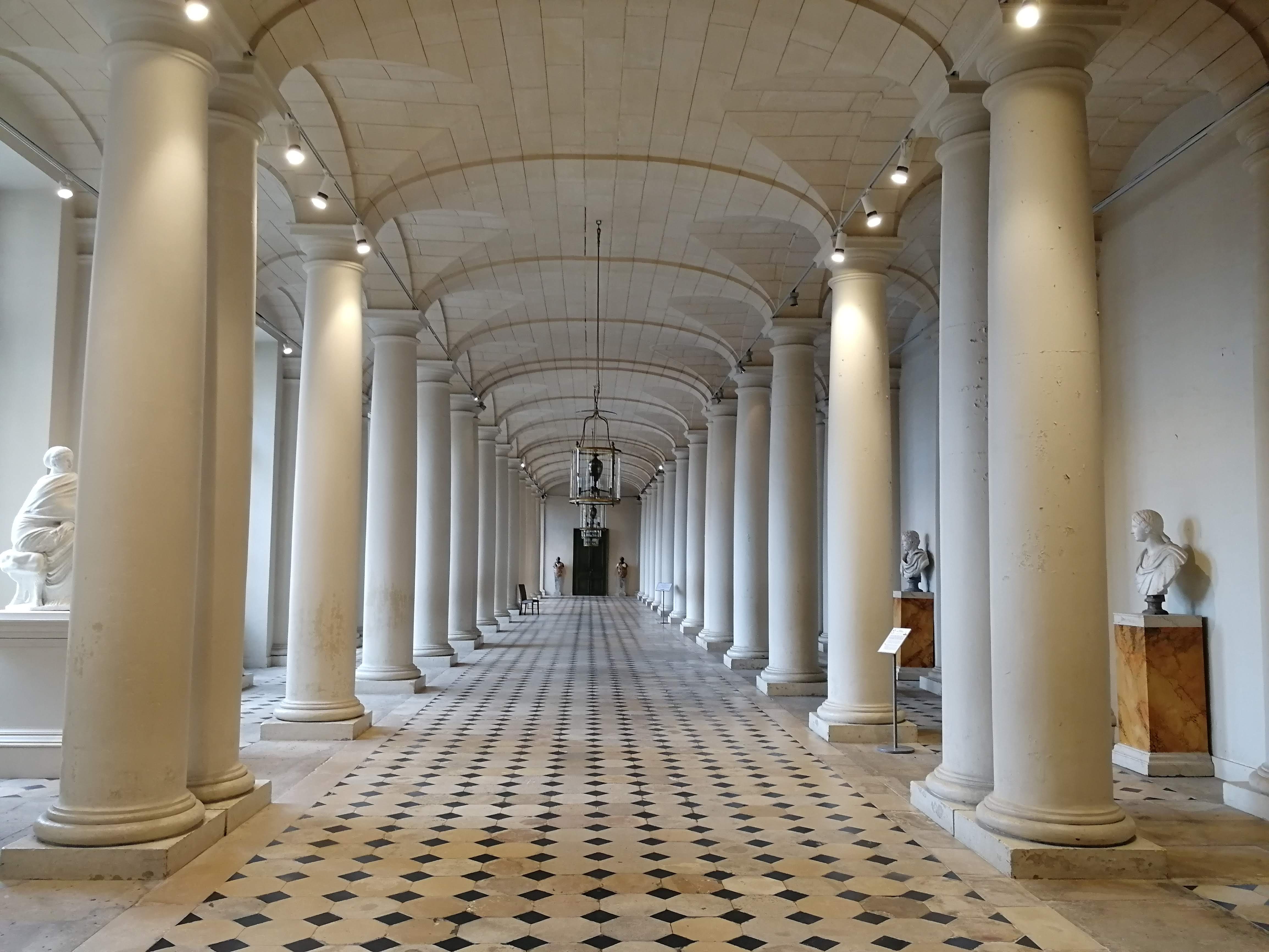 Photo n° 46 de l'avis de Yann.t fait le 30/05/2019 à 14:55
