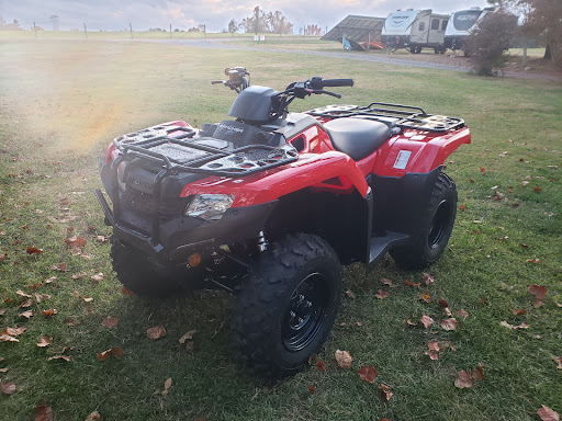 Motorcycle Dealer «RideNow Powersports Concord & Indian Motorcycle Concord», reviews and photos, 254 Concord Pkwy S, Concord, NC 28027, USA