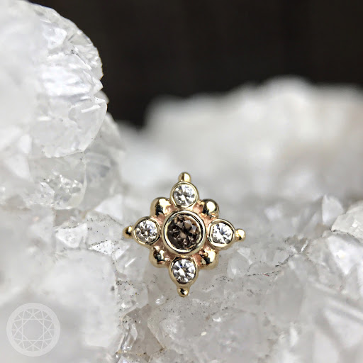 Explore tattoo ideas chicano, creative tattoo ideas in Santa Cruz, available at Amory Body Arts