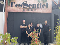 Photos du propriétaire du l'EsSentiel Restaurant à Sèvremoine - n°12