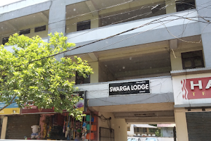 Swarga Lodge image