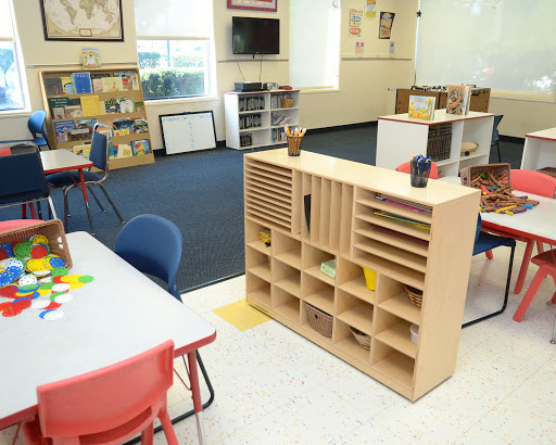 246 Carroll Ave, Ronkonkoma, NY 11779, USA