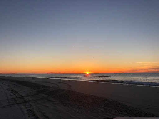 Surf Shop «Primal Surf», reviews and photos, 3106 Revere Blvd, Brigantine, NJ 08203, USA